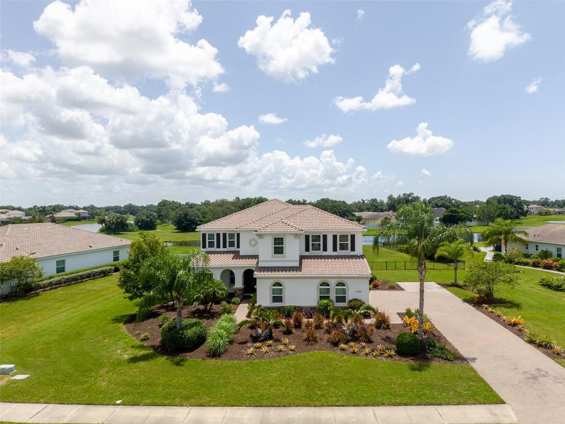 House in Sarasota, Florida, United States 1 - 18662984