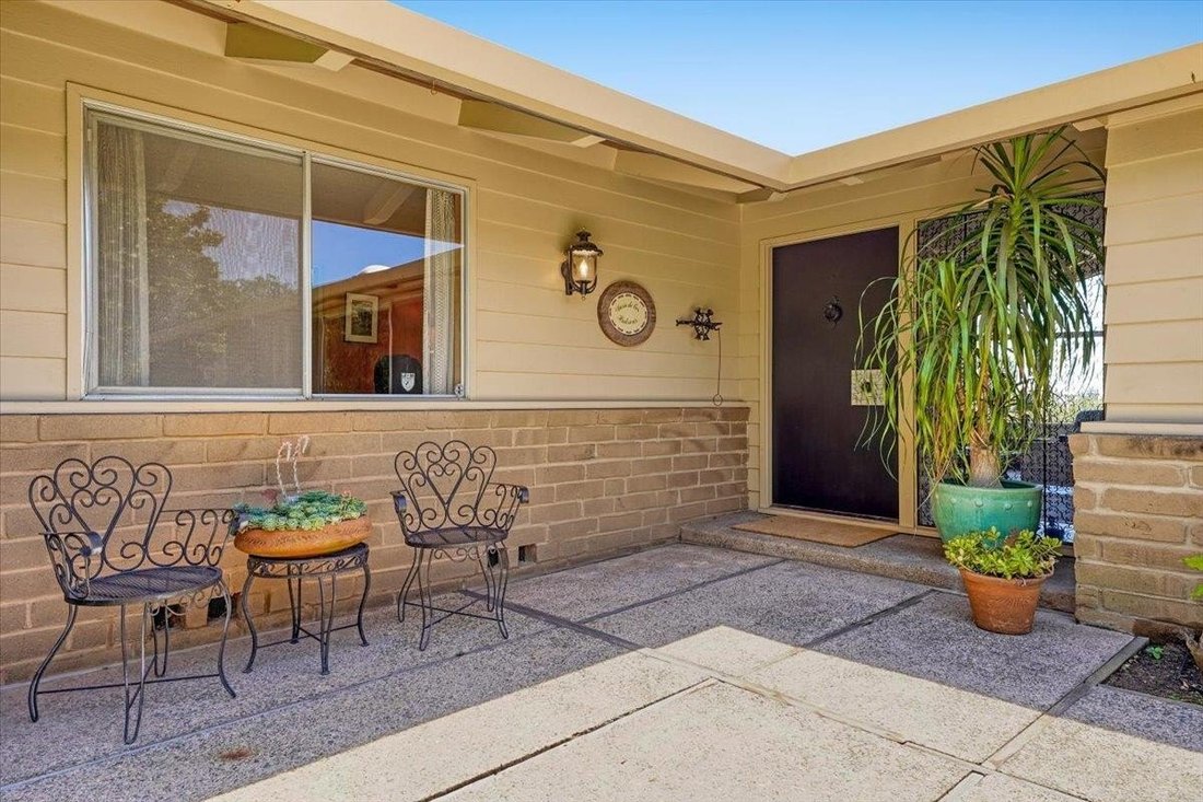 House in Watsonville, California, United States 5 - 18670267