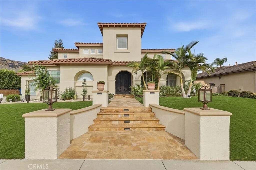 House in Glendora, California, United States 2 - 18669364