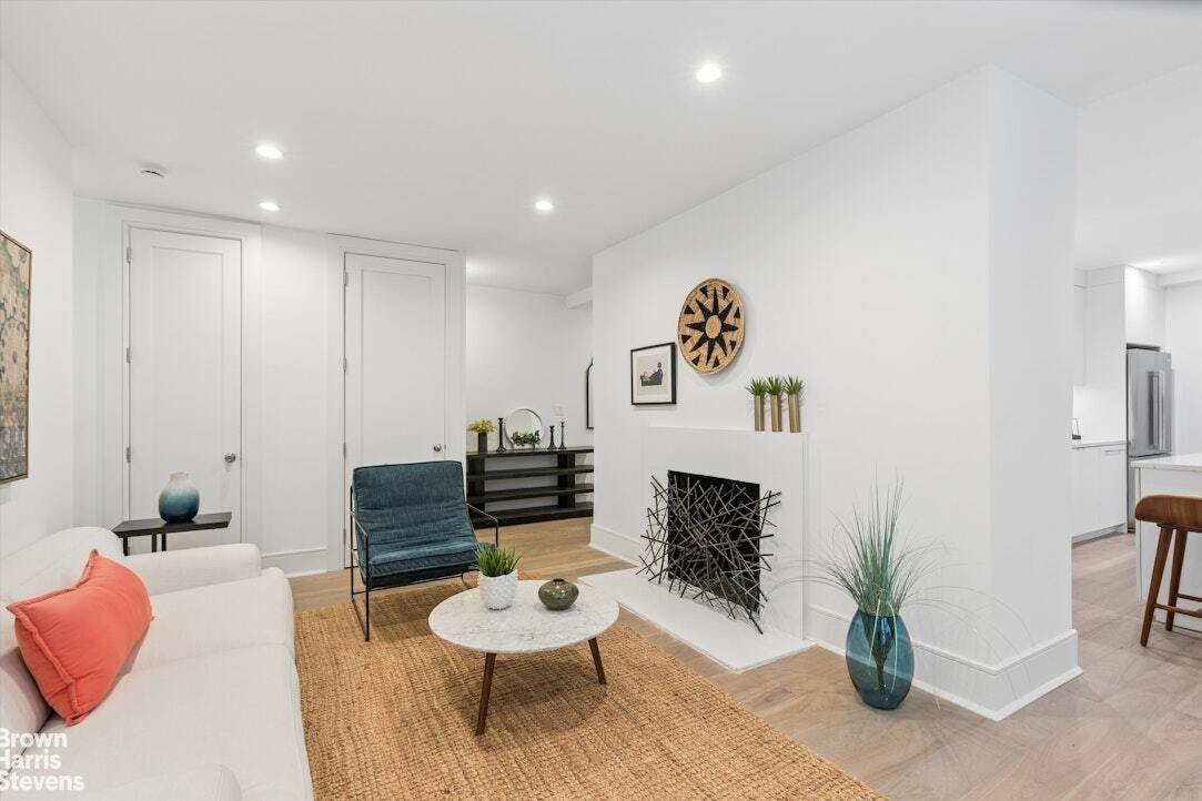 Condo in New York, New York, United States 3 - 18662192