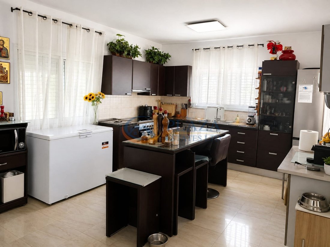 House in Emba, Paphos, Cyprus 3 - 18671825