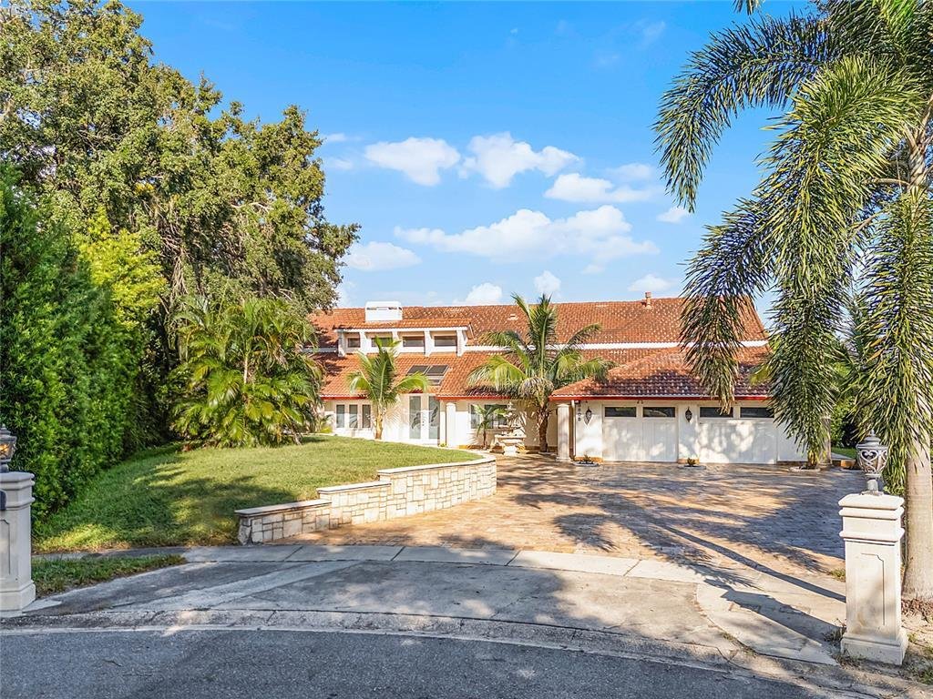 House in Orlando, Florida, United States 4 - 18666871