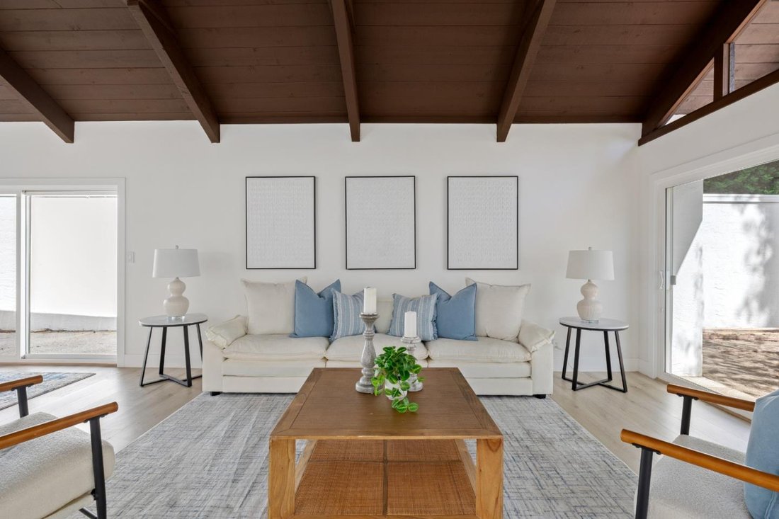 House in Sunnyvale, California, United States 5 - 18666321