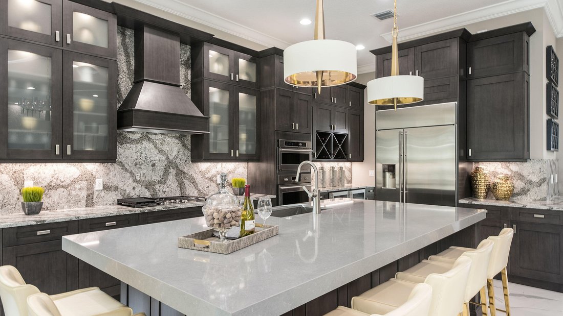 House in Palm Beach Gardens, Florida, United States 4 - 18668957