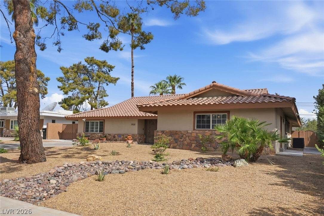 House in Las Vegas, Nevada, United States 2 - 18662815
