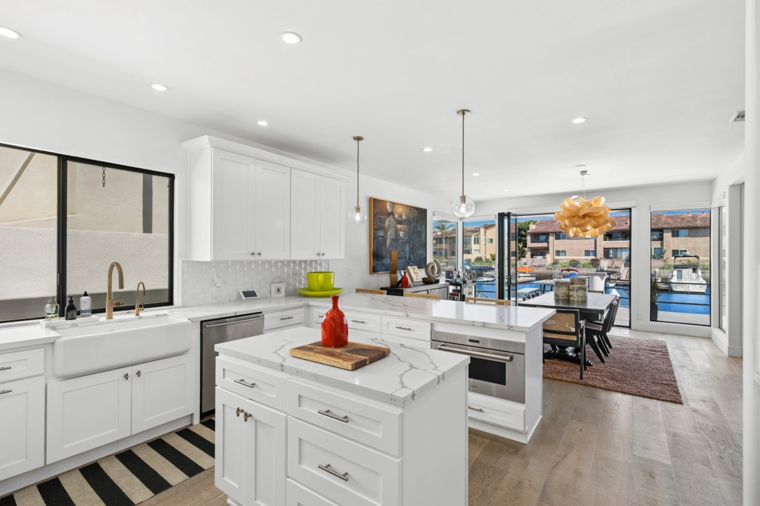 House in Huntington Beach, California, United States 5 - 18661315