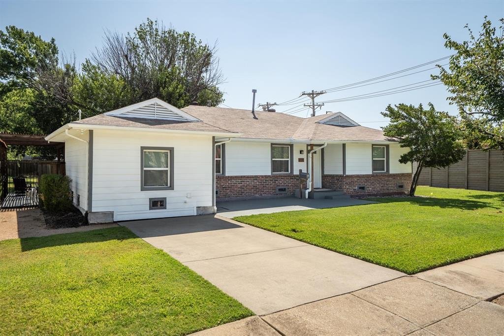 House in Flower Mound, Texas, United States 3 - 18664090