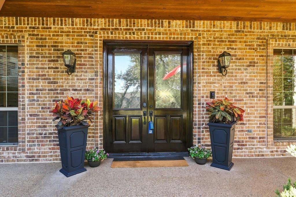 House in Lantana, Texas, United States 5 - 18670762