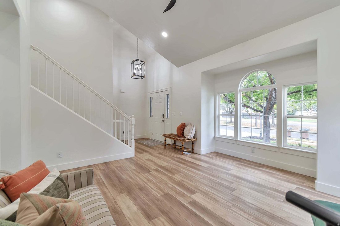 House in Draper, Utah, United States 3 - 18666219