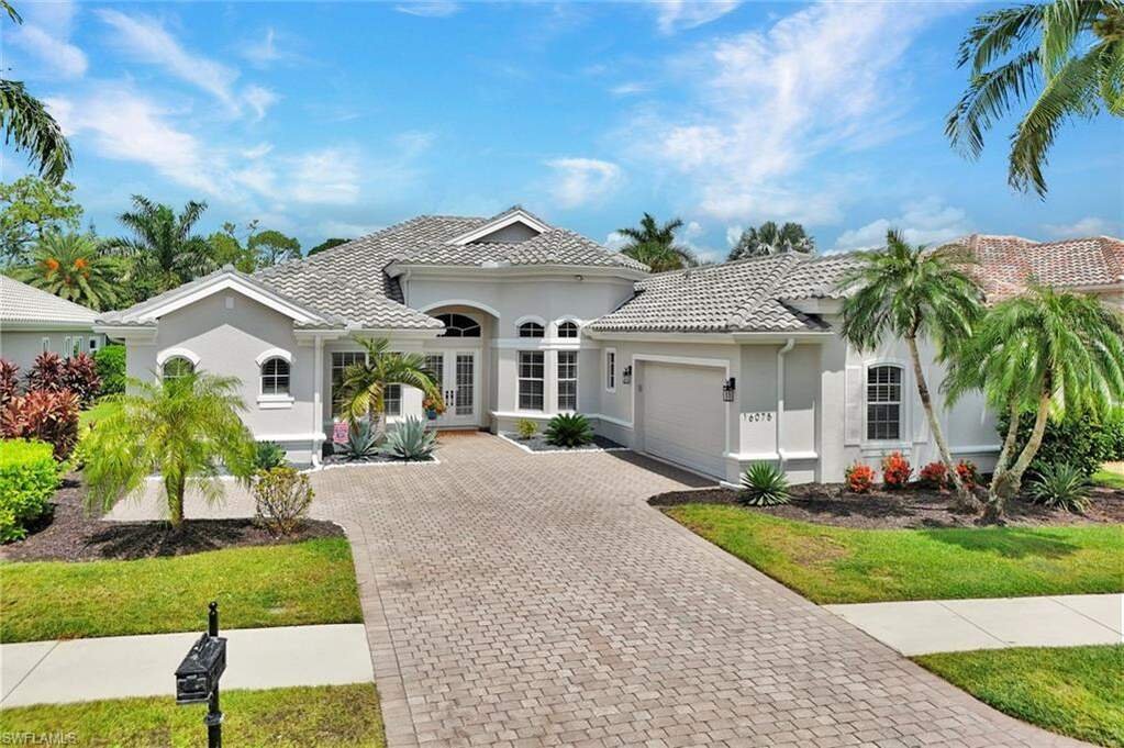 House in Bonita Springs, Florida, United States 1 - 18670318