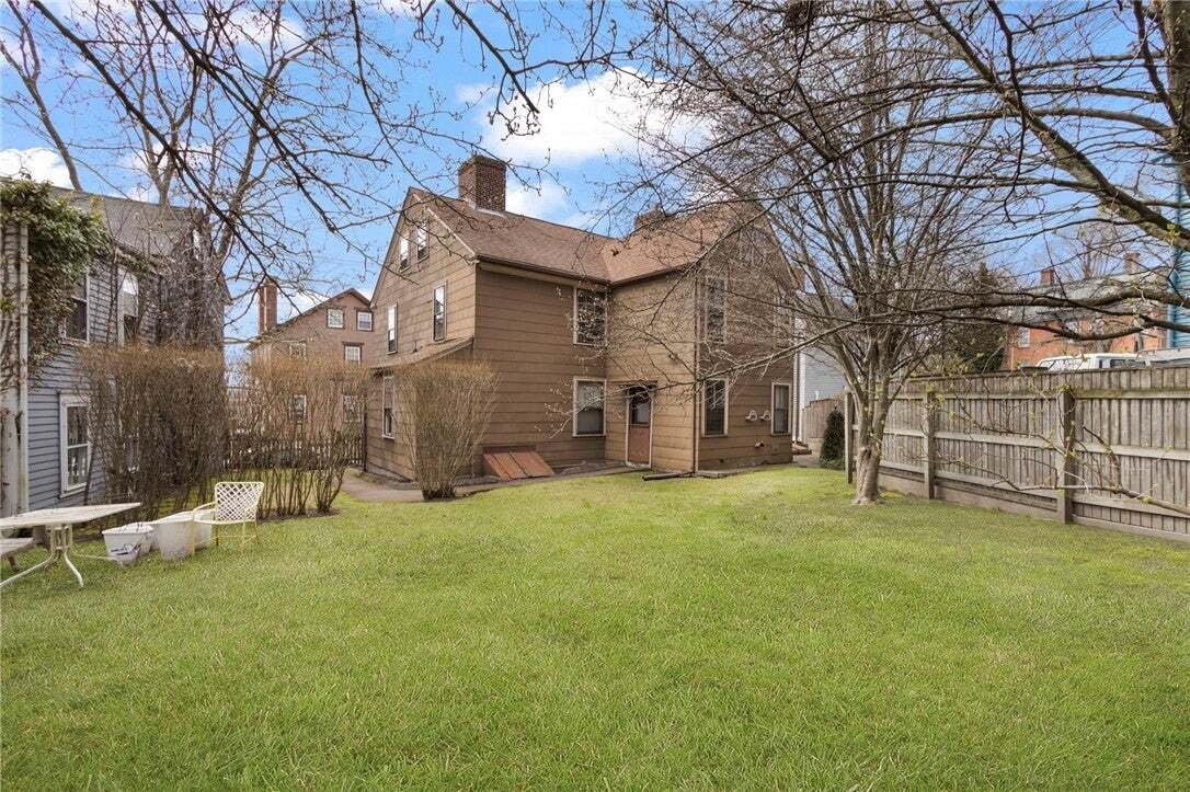 Providence, Rhode Island, United States 2 - 18661896