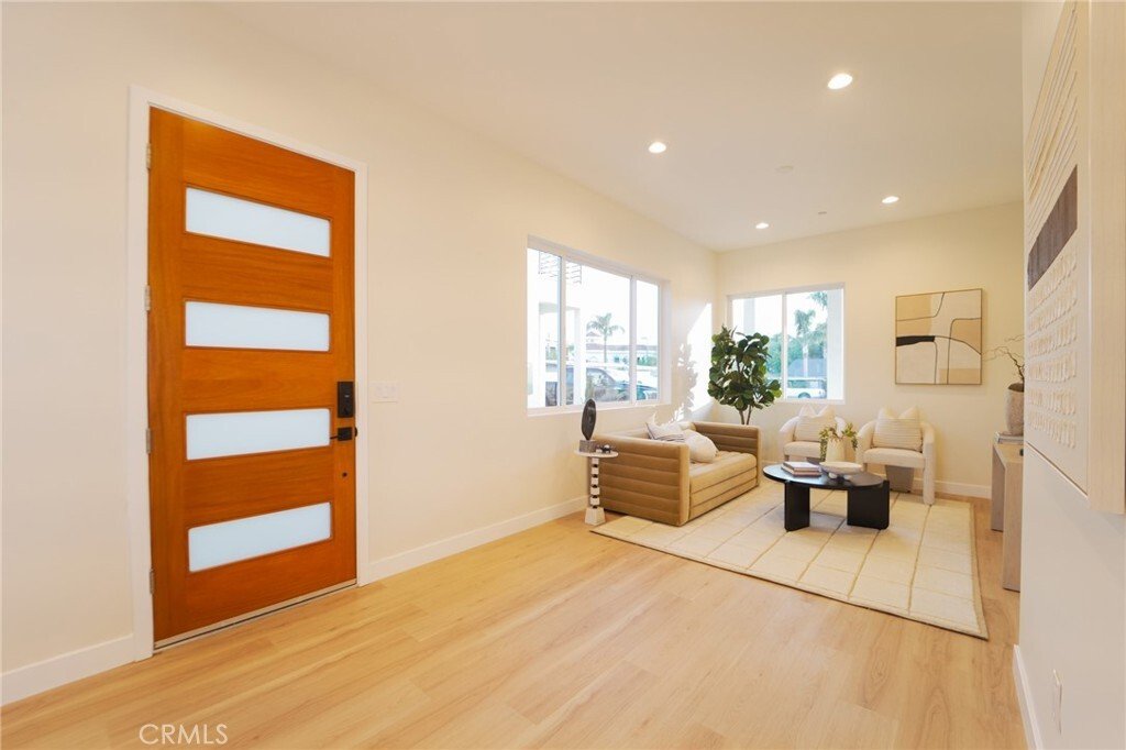 House in Escondido, California, United States 5 - 18665497