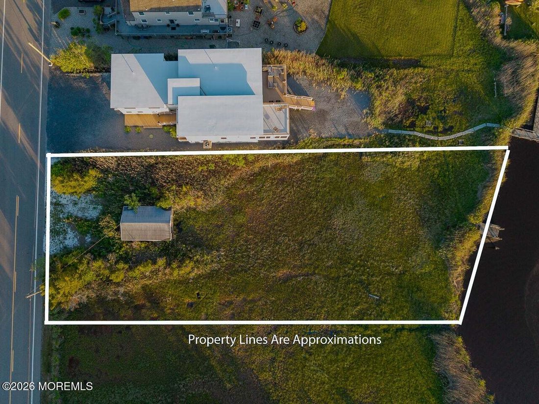 House in Stafford Township, New Jersey, United States 1 - 18668855