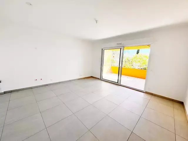 Apartment in Èze, Provence-Alpes-Côte d'Azur, France 2 - 16556605