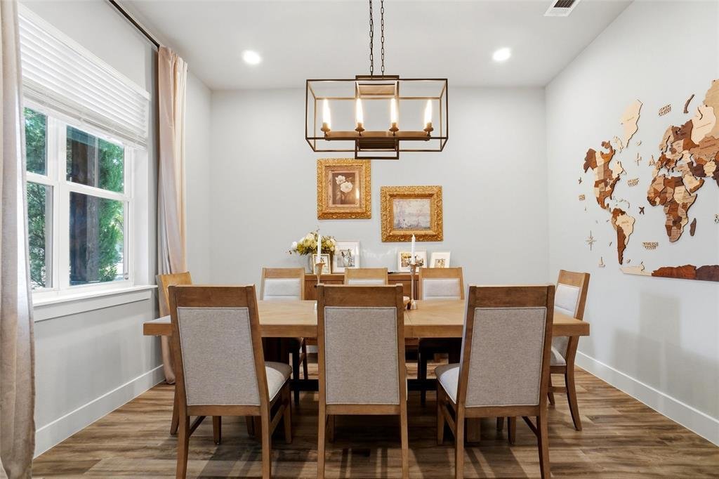 House in Flower Mound, Texas, United States 4 - 18664028