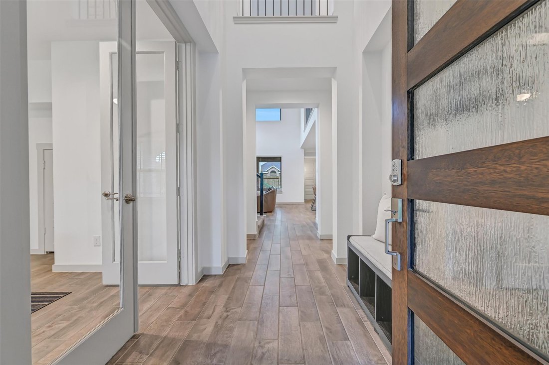 House in Friendswood, Texas, United States 4 - 18659491