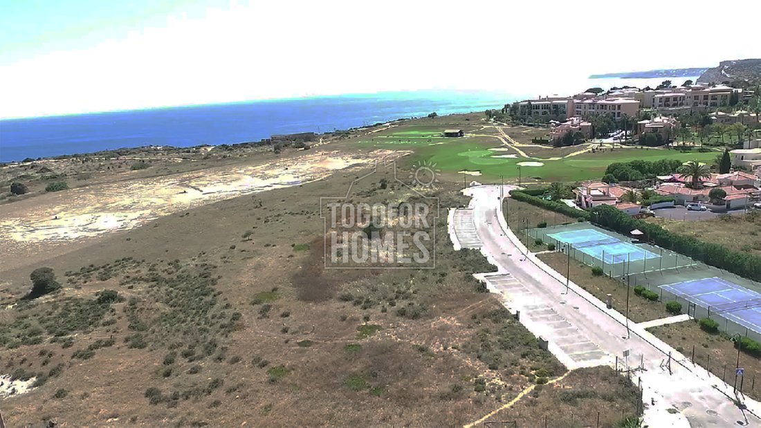 Villa in Sao Goncalo de Lagos, Algarve, Portugal 2 - 14722886