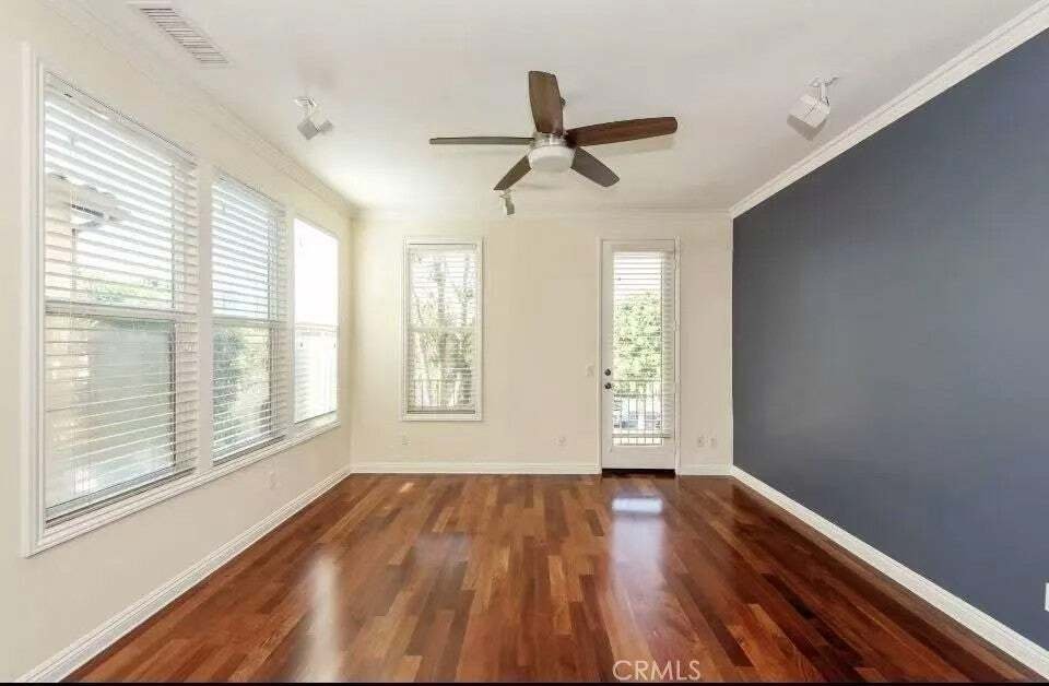 Condo in Irvine, California, United States 5 - 18565189