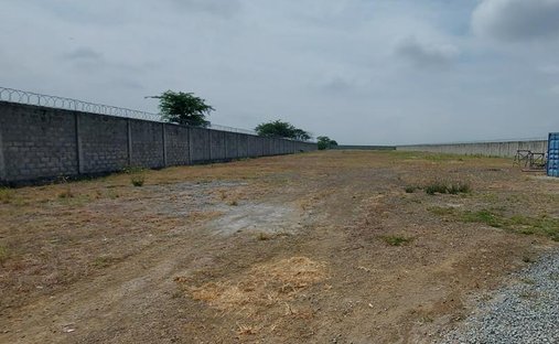 Land in Samborondón, Guayas, Ecuador 1