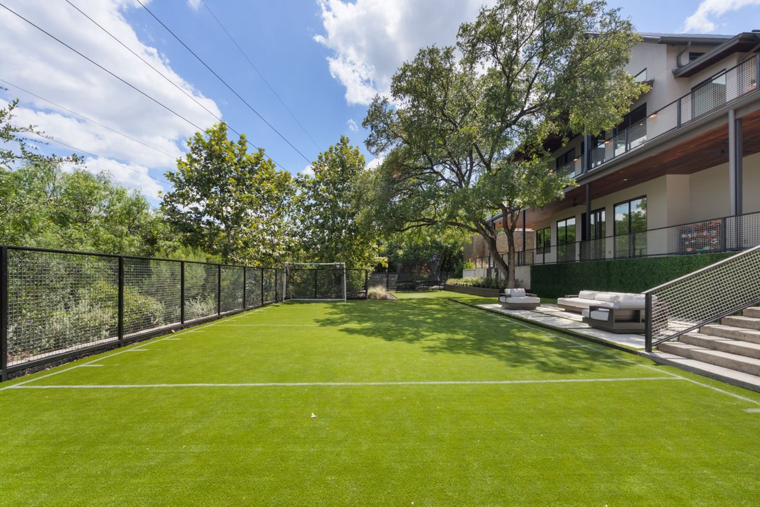 House in Austin, Texas, United States 5 - 18661590