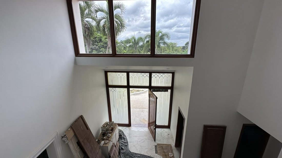 House in Guayaquil, Guayas, Ecuador 3 - 18660488