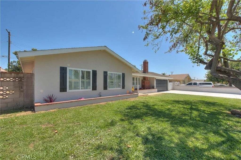 House in West Covina, California, United States 3 - 18543233