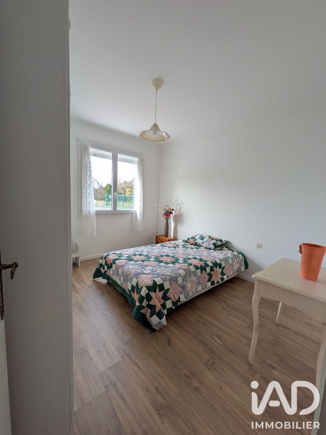 House in Sud, Tarnos, France 5 - 18668268