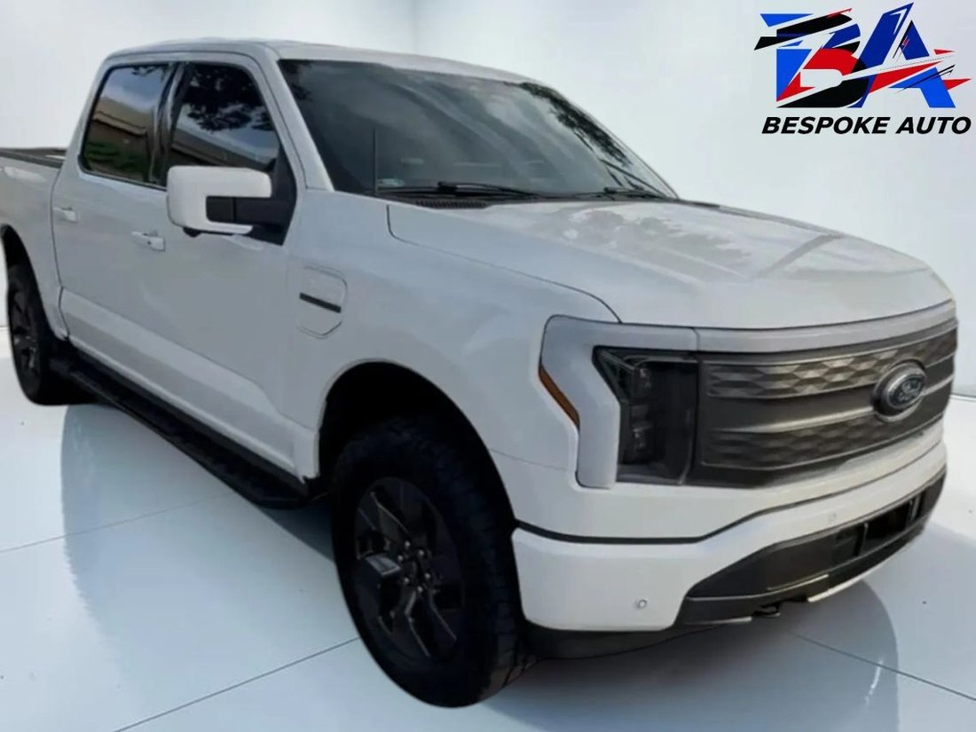 Pickup in Longwood, FL, United States 2 - 18672741