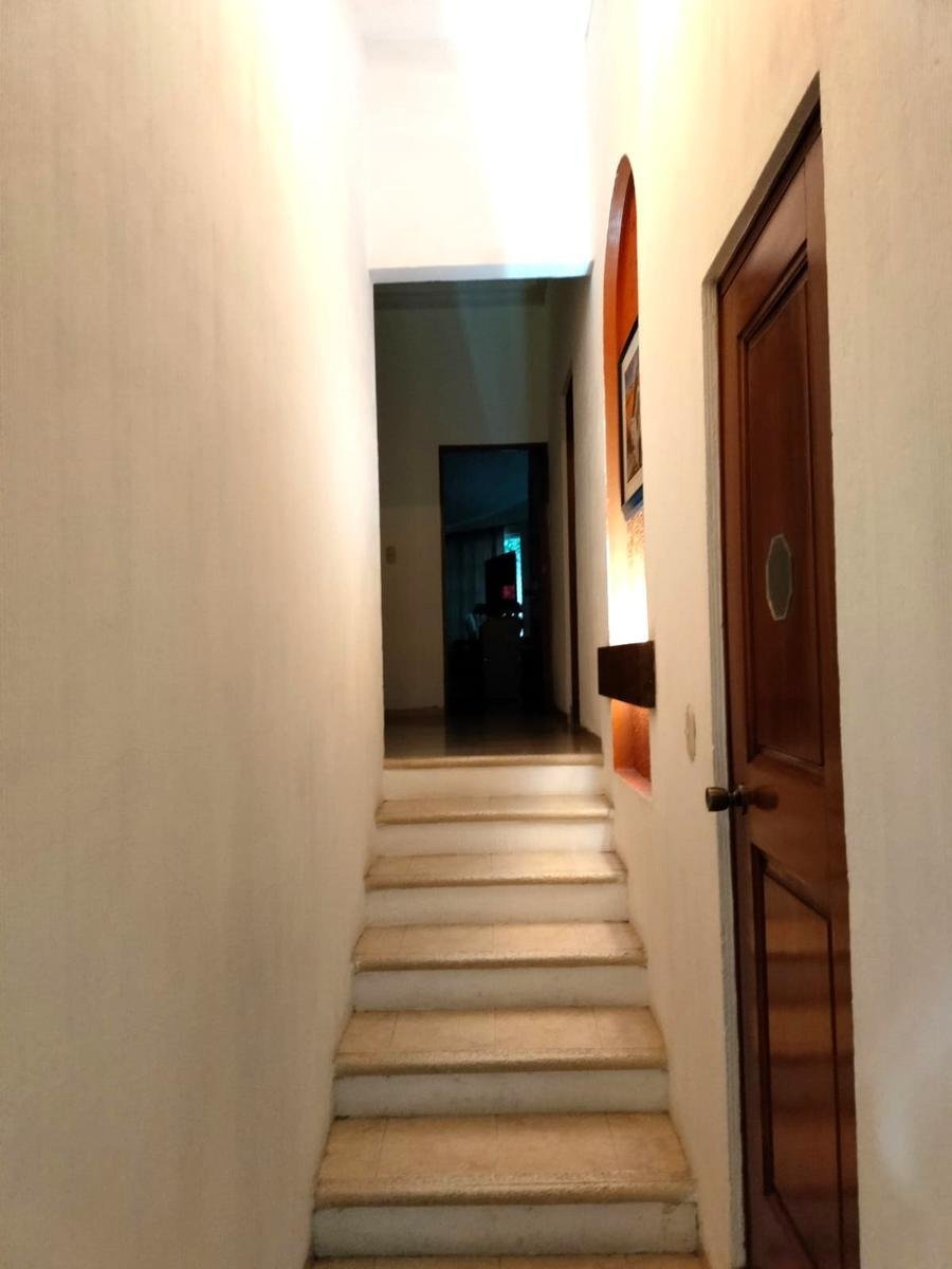 House in Lomas de Cocoyoc, Morelos, Mexico 3 - 18660938