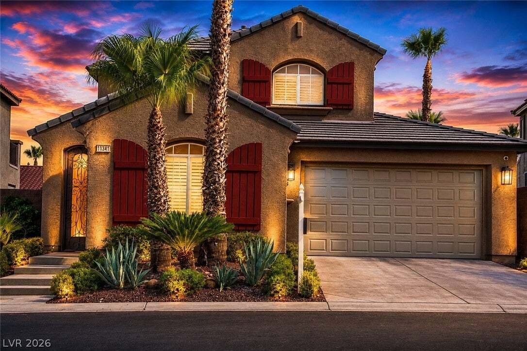 House in Las Vegas, Nevada, United States 2 - 18346341