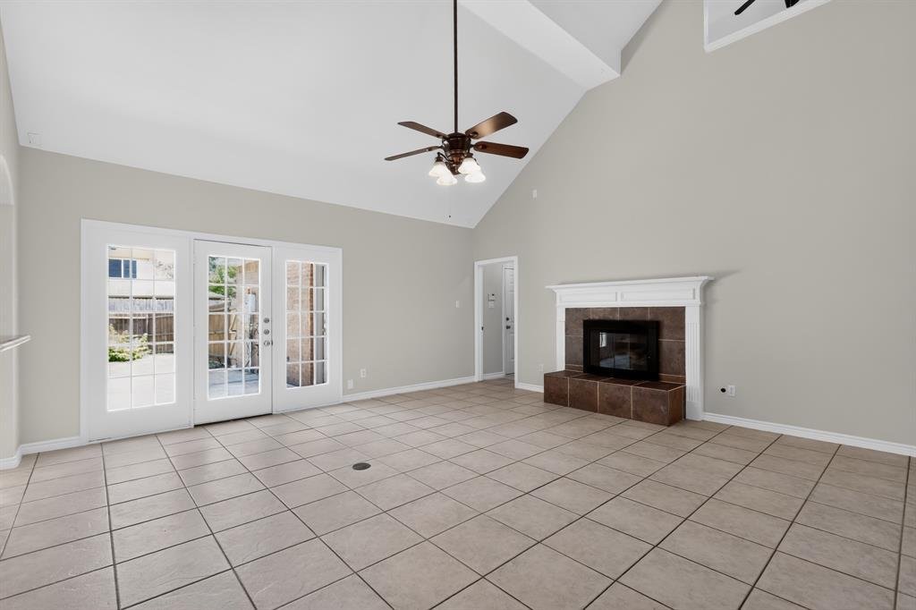 House in Richardson, Texas, United States 5 - 18664096