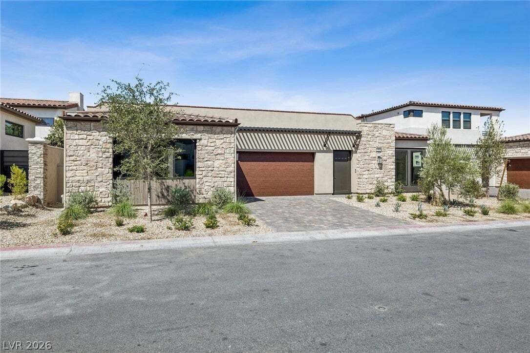 House in Henderson, Nevada, United States 2 - 18662796