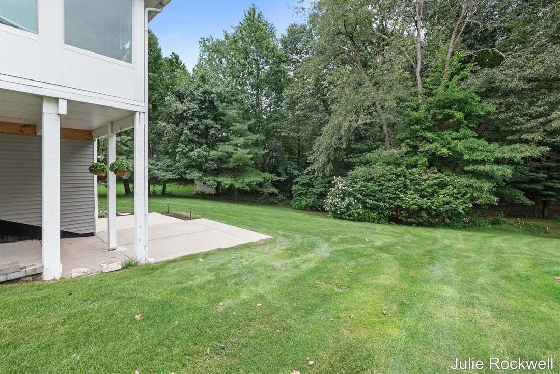 House in Grand Rapids, Michigan, United States 3 - 18670637