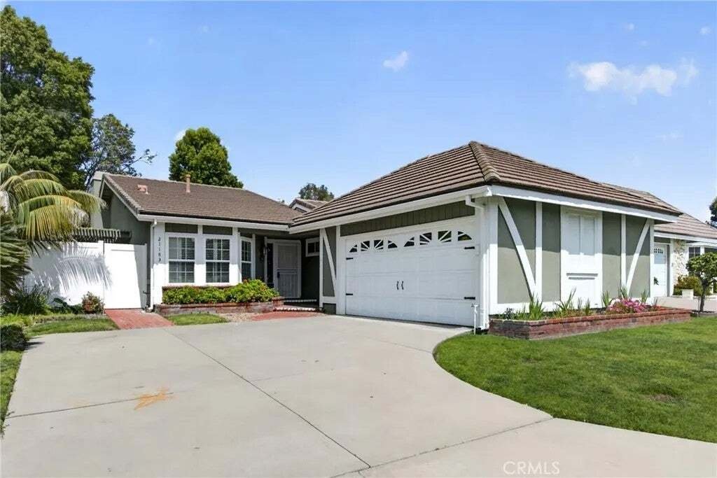 House in Yorba Linda, California, United States 3 - 18666179