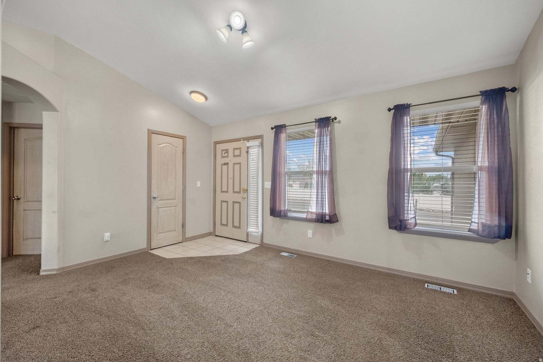 Casa a Herriman, Utah, Stati Uniti 3 - 18600433