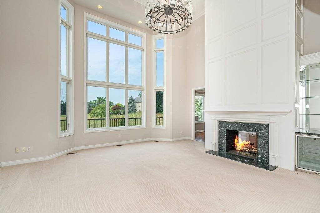 House in Rochester, Michigan, United States 5 - 18665358