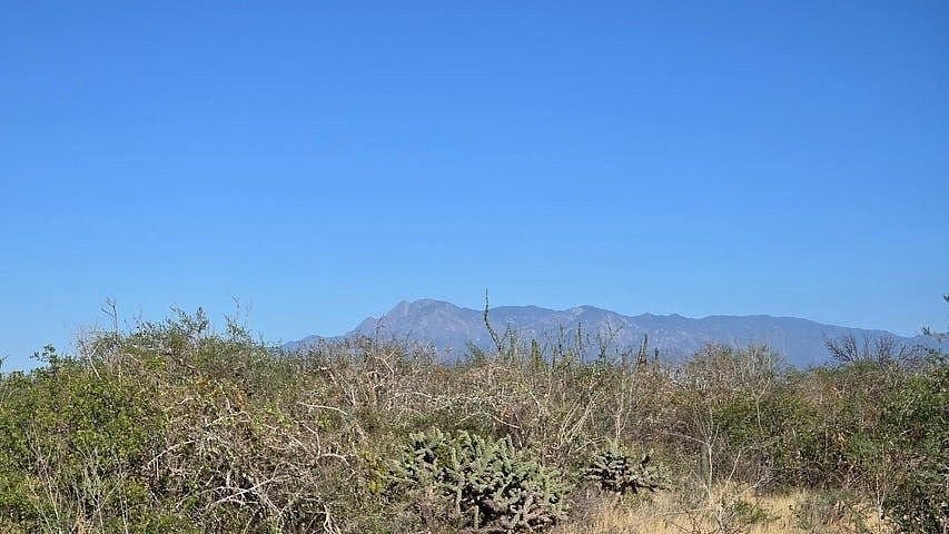 Land in Todos Santos, Baja California Sur, Mexico 5 - 18664642