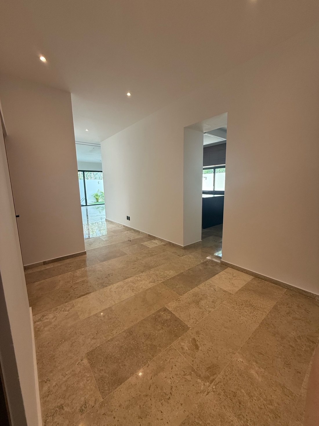 Haus in Cancún, Quintana Roo, Mexiko 5 - 18660245