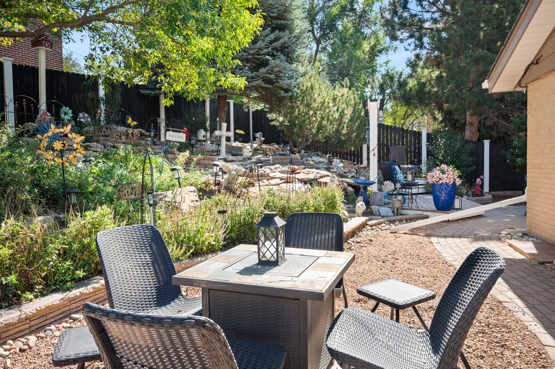 House in Arvada, Colorado, United States 5 - 18660884
