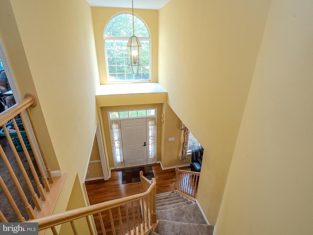House in East Windsor, New Jersey, United States 5 - 18661720