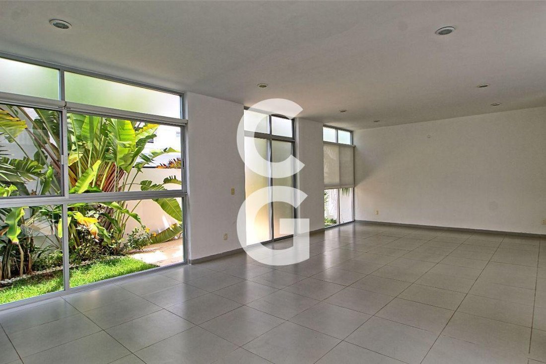 House in Cancún, Quintana Roo, Mexico 5 - 18661146