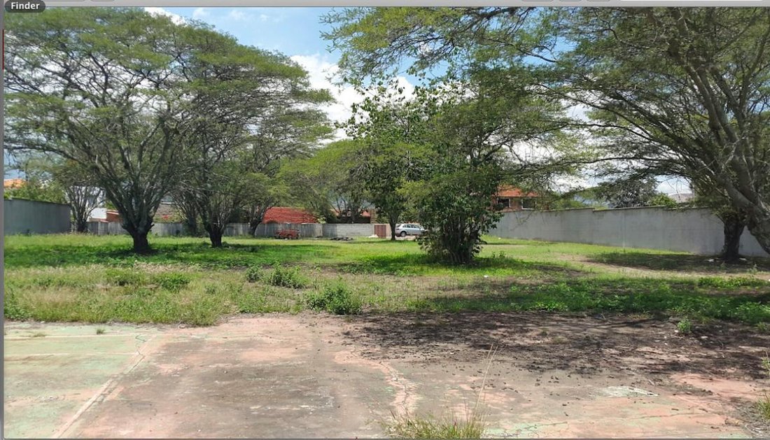 Land in Quito, Pichincha, Ecuador 5 - 18661611