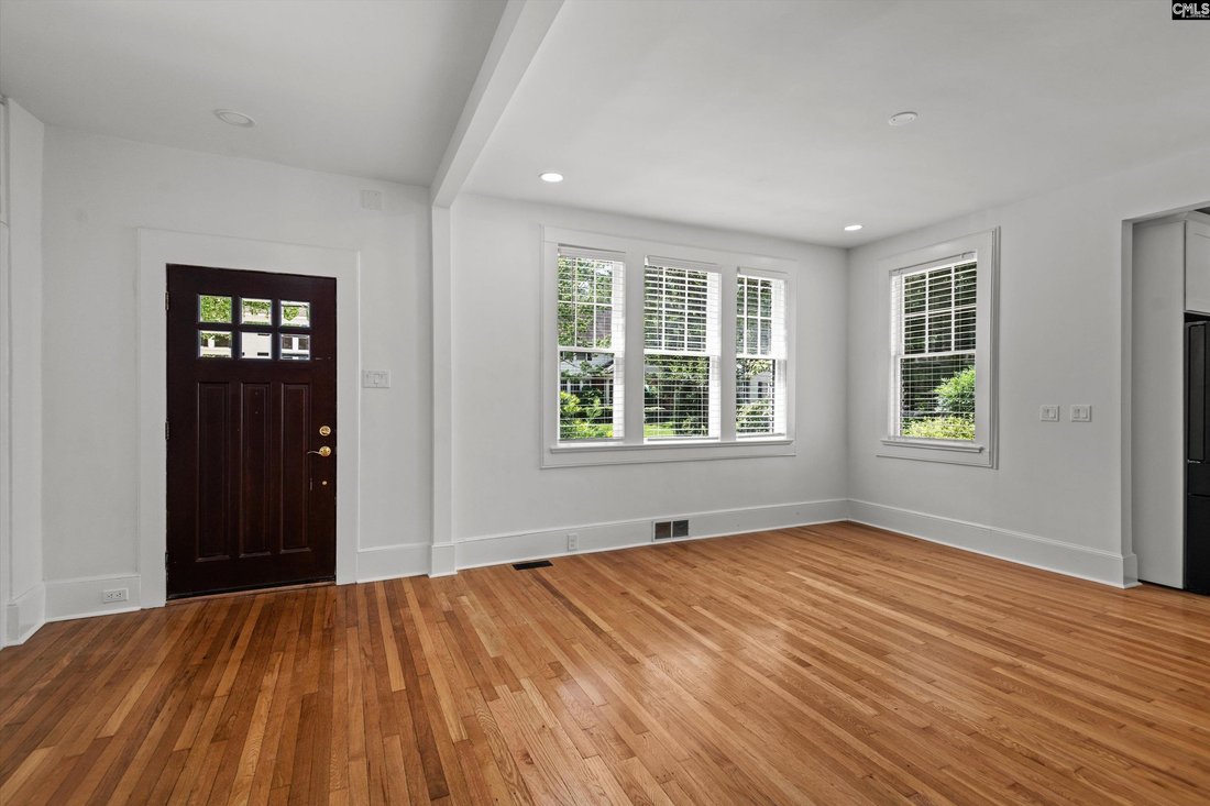 House in Columbia, South Carolina, United States 5 - 18664473
