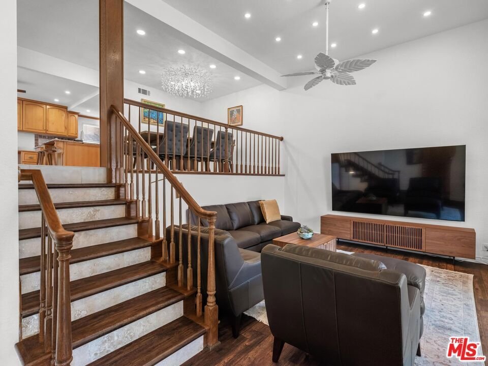 Condo in Huntington Beach, California, United States 1 - 18662021