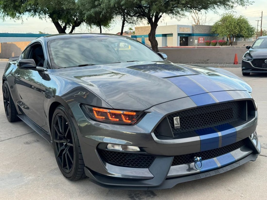 Coupe in Mesa, AZ, United States 4 - 18669825