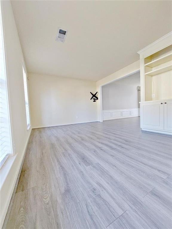 House in Johns Creek, Georgia, United States 3 - 18663658