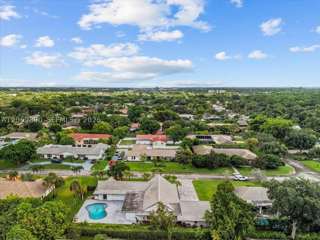 House in Coral Springs, Florida, United States 5 - 18663250
