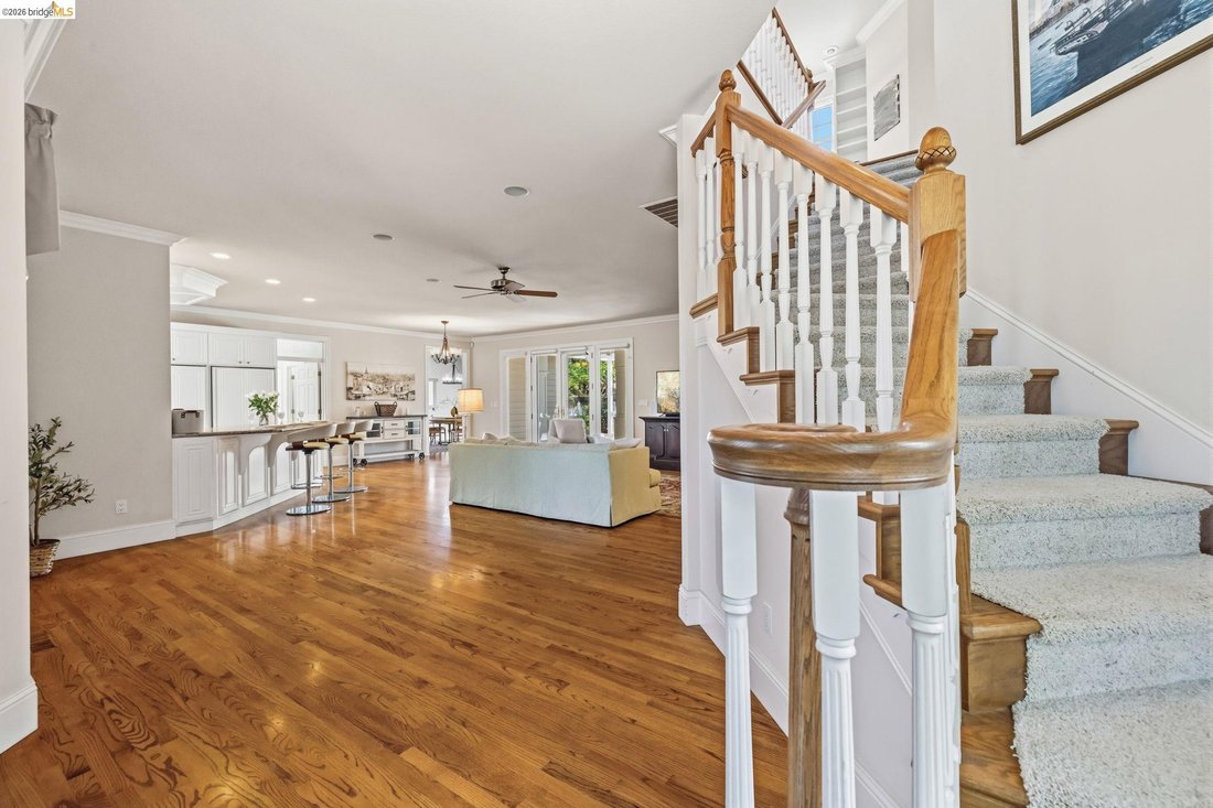 House in Sonora, California, United States 5 - 18667901