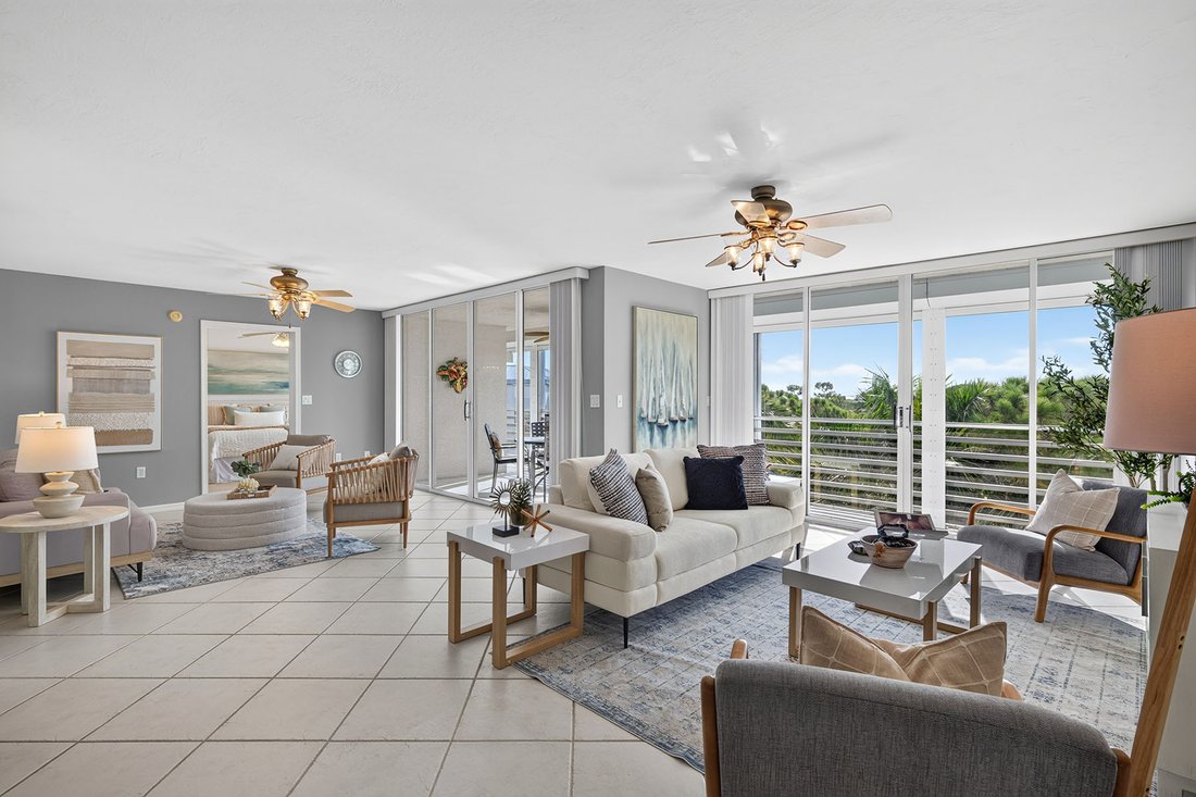 Condominio a Bonita Springs, Florida, Stati Uniti 4 - 17415366