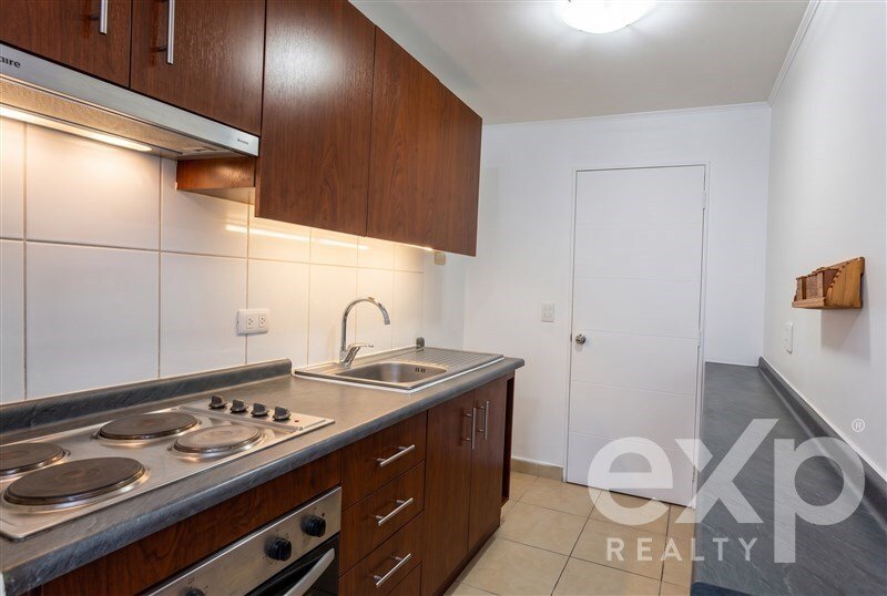 Apartment in Santiago, Santiago Metropolitan Region, Chile 3 - 15887051